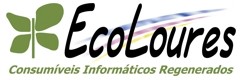 EcoLoures