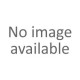 Pack 4 cores HP 1600/2600