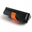 Kyocera TK360 - Toner Genérico