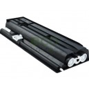 Kyocera TK410 - Toner Genérico