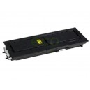 Kyocera TK435 - Toner Genérico