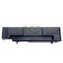 Kyocera TK440 - Toner Genérico