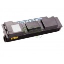 Kyocera TK450 - Toner Genérico