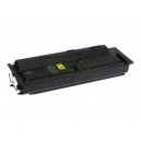 Kyocera TK475 - Toner Genérico
