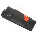 Kyocera TK50 - Toner Genérico
