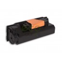 Kyocera TK55 - Toner Genérico