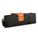 Kyocera TK60 - Toner Genérico