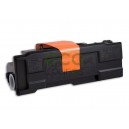 Kyocera TK65 - Toner Genérico