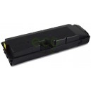 Kyocera TK6305 - Toner Genérico