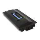 Kyocera TK70 - Toner Genérico