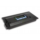 Kyocera TK715 - Toner Genérico
