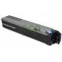 Kyocera TK510BK - Toner Genérico