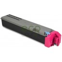 Kyocera TK510M - Toner Genérico