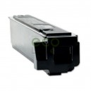 Kyocera TK810BK - Toner Genérico