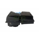 Kyocera TK820BK - Toner Genérico