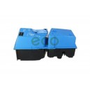 Kyocera TK820C - Toner Genérico