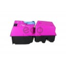 Kyocera TK820M - Toner Genérico