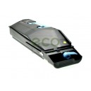Kyocera TK855BK - Toner Genérico