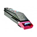 Kyocera TK855M - Toner Genérico