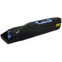 Kyocera TK880BK - Toner Genérico