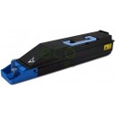 Kyocera TK880C - Toner Genérico