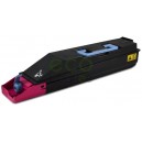 Kyocera TK880M - Toner Genérico