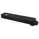 Kyocera TK895BK - Toner Genérico