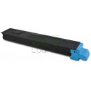 Kyocera TK895C - Toner Genérico