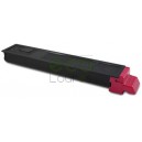 Kyocera TK895M - Toner Genérico