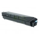 Kyocera TK8305BK - Toner Genérico