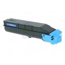 Kyocera TK8305C - Toner Genérico