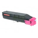 Kyocera TK8505M - Toner Genérico