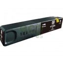 HP nº970XLBK - Tinteiro Genérico