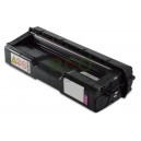 Ricoh Type-C220M - Toner Genérico