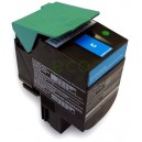 Lexmark CX310 C - Toner Genérico