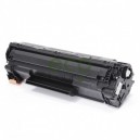 HP 79A - Toner Genérico