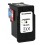 Canon PG-560 XL - Tinteiro Genérico