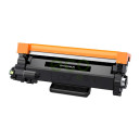 TN2510XL - Toner Genérico
