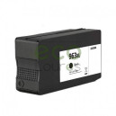 HP nº963XLBK - Tinteiro Genérico