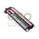 TN230M - Toner Genérico