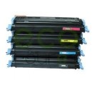 Pack 4 cores HP 1600/2600