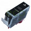 Canon PGI 5BK - Tinteiro Genérico