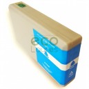 Epson T7012 - Tinteiro Genérico