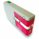 Epson T7013 - Tinteiro Genérico