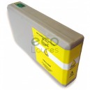 Epson T7014 - Tinteiro Genérico