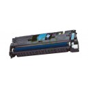 HP nº121A / nº122A C - Toner Genérico
