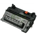 HP 64A - Toner Genérico