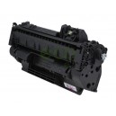 HP 80A - Toner Genérico