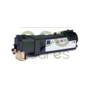 Epson C2900BK / CX29BK- Toner Genérico