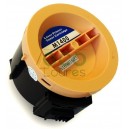 Epson M1400 - Toner Genérico